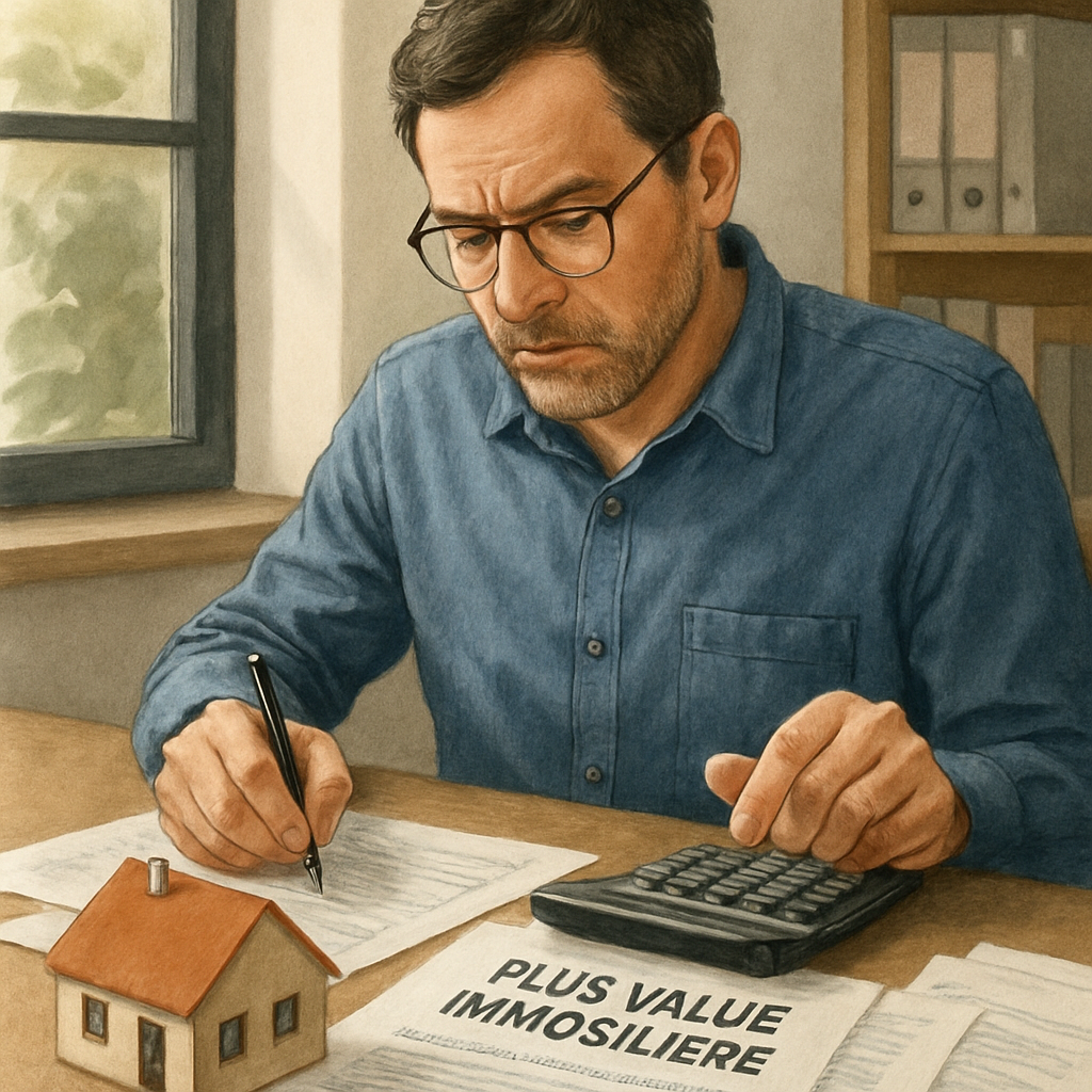 découvrez comment calculer l’abattement sur les plus-values immobilières en 2026 pour optimiser votre imposition et mieux préparer la vente de votre bien.