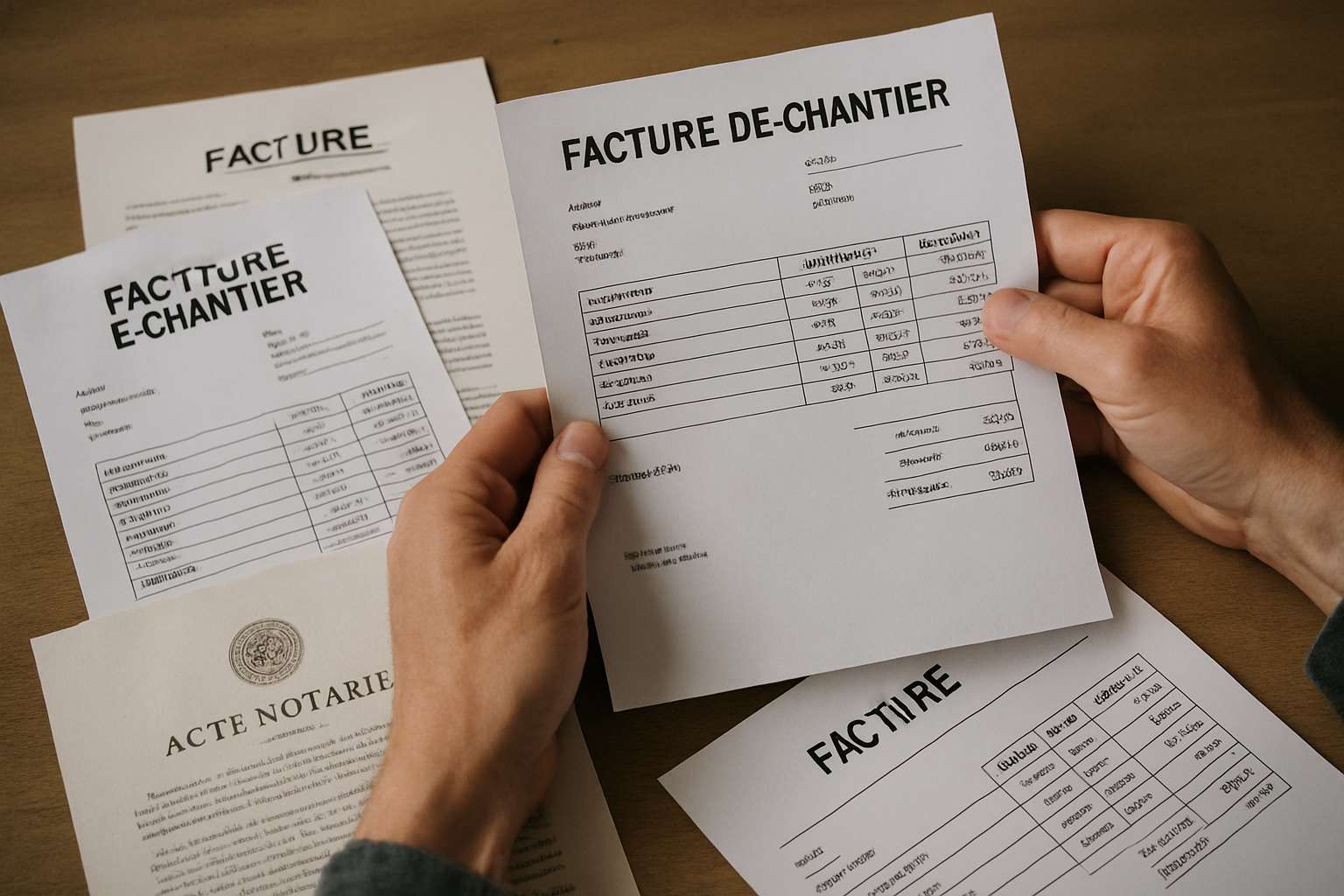 découvrez comment calculer l’abattement sur les plus-values immobilières en 2026 et optimiser votre fiscalité lors de la vente de votre bien immobilier.