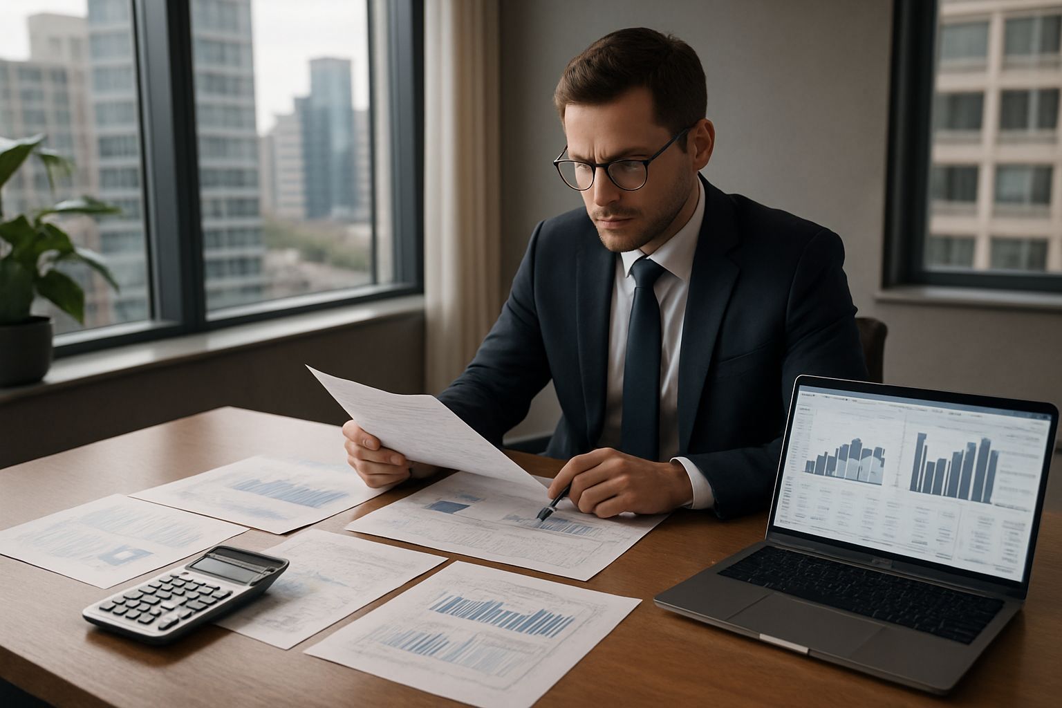 découvrez comment calculer l’abattement sur les plus-values immobilières en 2026, avec les règles et taux actualisés pour optimiser votre fiscalité immobilière.