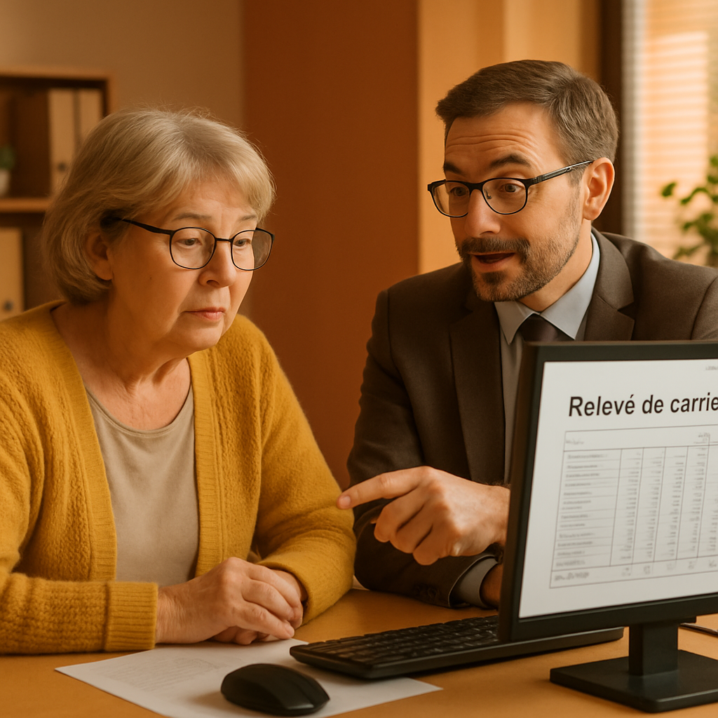 découvrez l'essentiel sur la carrière longue et la suspension de la réforme des retraites en 2026 : conditions, impacts et conseils pour bien préparer votre retraite.