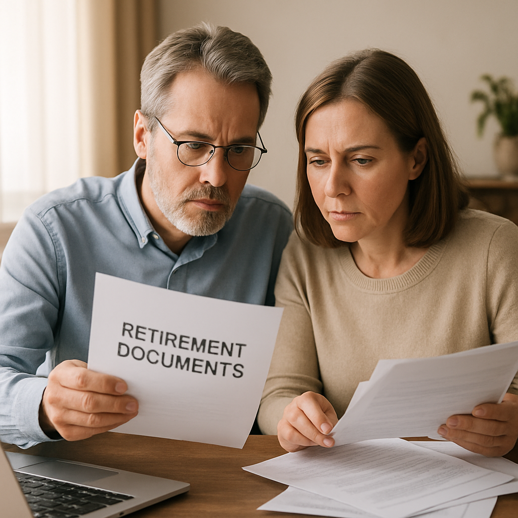 découvrez l'essentiel sur la carrière longue et la suspension de la réforme des retraites en 2026 : droits, conditions et impacts pour bien préparer votre avenir.