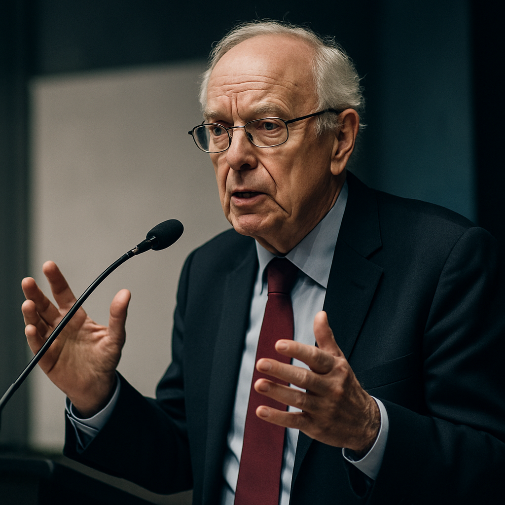 découvrez tout ce qu'il faut savoir sur le montant des pensions de retraite des députés, leur salaire pendant et après leur mandat, ainsi que les modalités de calcul de leurs droits.