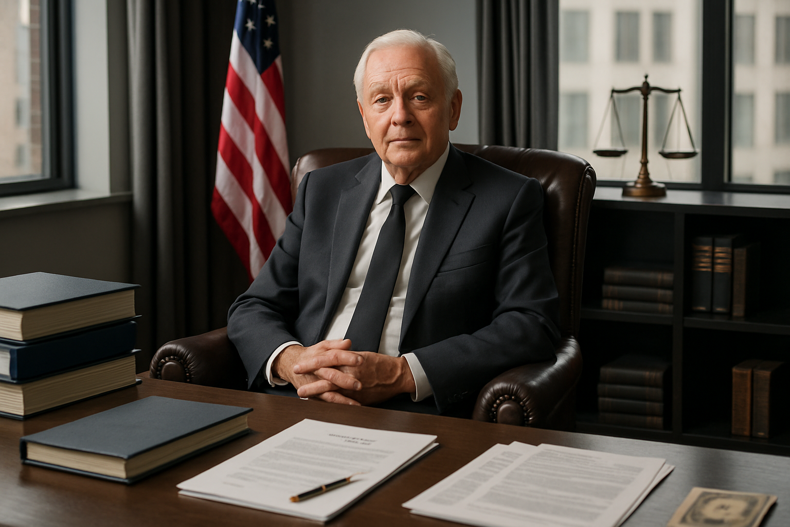 découvrez combien un député perçoit à la retraite, avec une explication claire de son salaire et des pensions auxquelles il a droit.