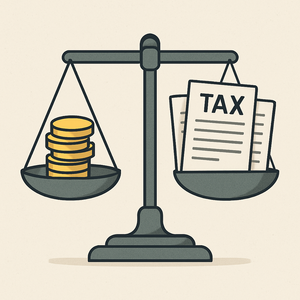 découvrez comment le quotient familial influence votre impôt sur le revenu et apprenez à l'utiliser efficacement pour optimiser votre fiscalité.