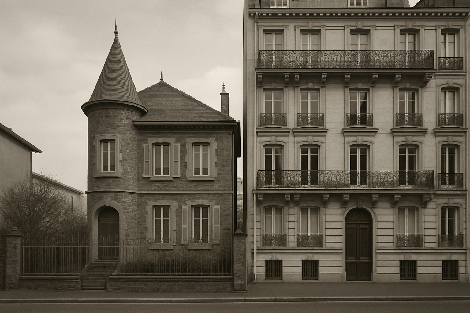 découvrez le patrimoine de laurent wauquiez et analysez son influence sur sa carrière politique et ses décisions majeures.