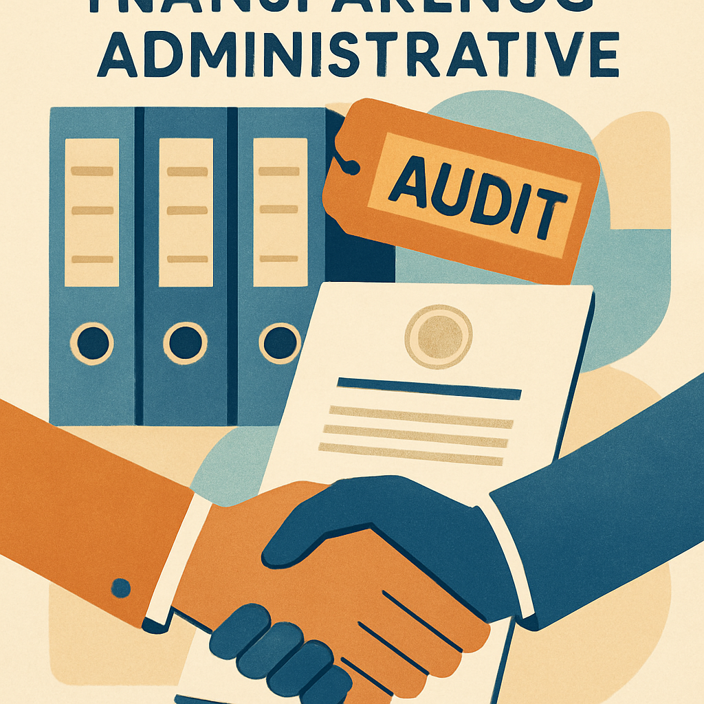 découvrez le patrimoine de laurent wauquiez et analysez son influence sur sa carrière politique et ses prises de décision.