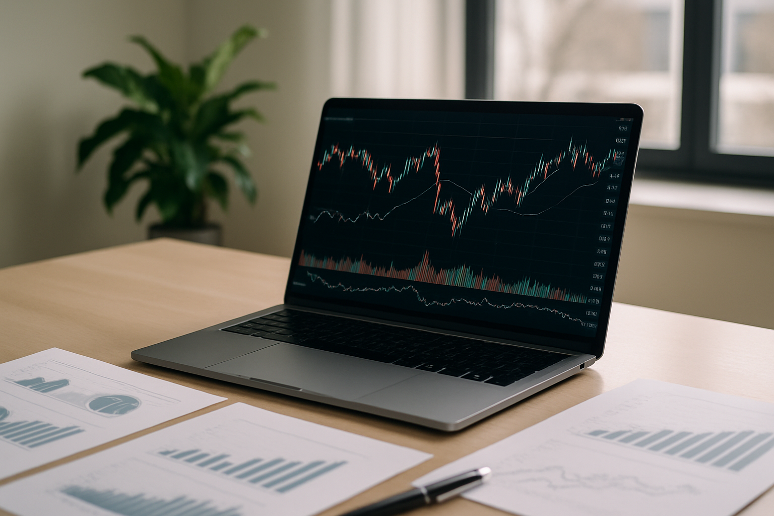 dĂ©couvrez l'intĂ©rĂȘt des etf obligataires dans un pea et comment ils peuvent diversifier votre portefeuille tout en bĂ©nĂ©ficiant d'avantages fiscaux.