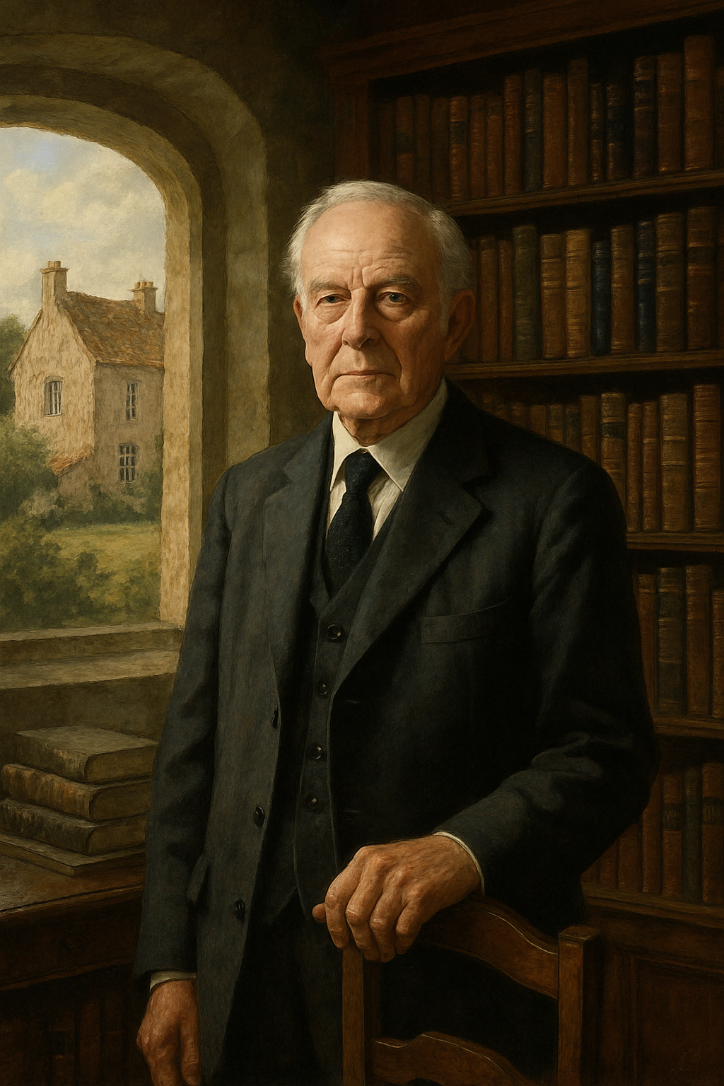 explorez le patrimoine de bruno retailleau et découvrez comment il façonne son influence politique en france.