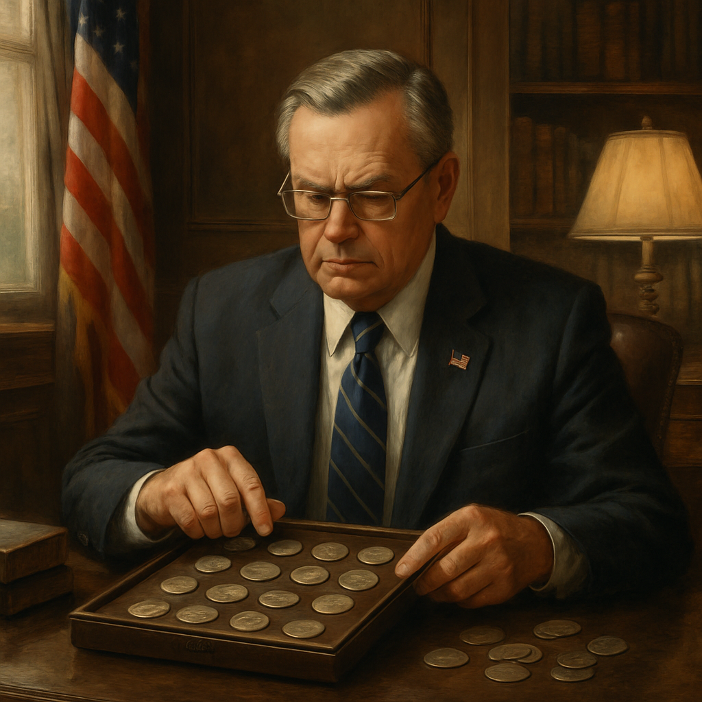 explorez le patrimoine de bruno retailleau et analysez son influence dans le paysage politique français à travers son parcours et ses engagements.