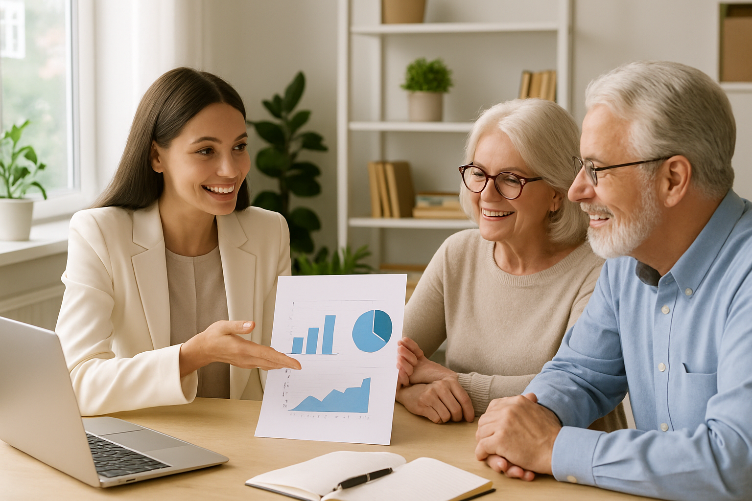 découvrez tout ce qu'il faut savoir sur le forfait annuel retraite 2026 pour bien préparer votre avenir et optimiser vos droits à la retraite.