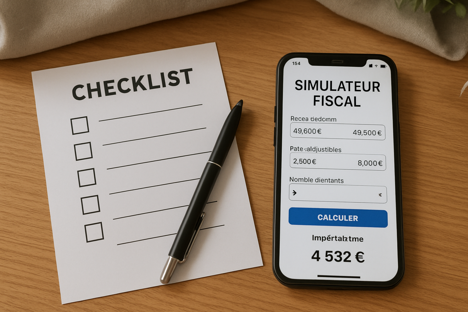 découvrez tout ce qu'il faut savoir sur le forfait annuel retraite 2026 pour préparer sereinement votre avenir et optimiser vos droits à la retraite.