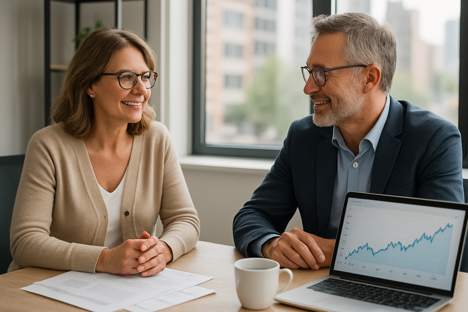 découvrez tout ce qu'il faut savoir sur le forfait annuel retraite 2026 pour bien préparer votre avenir et assurer une retraite sereine.