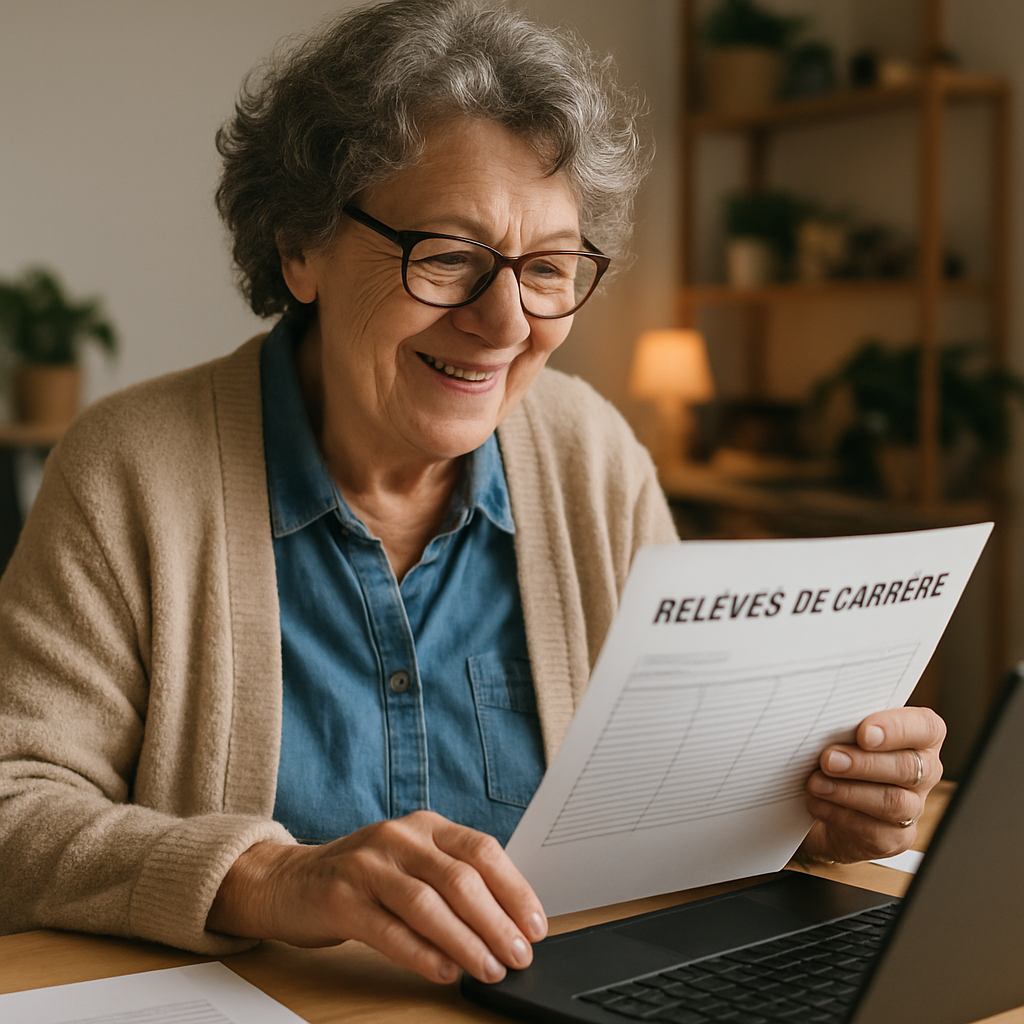 découvrez tout ce qu’il faut savoir sur les impôts et les retraites en 2026 pour anticiper et bien préparer votre avenir financier.