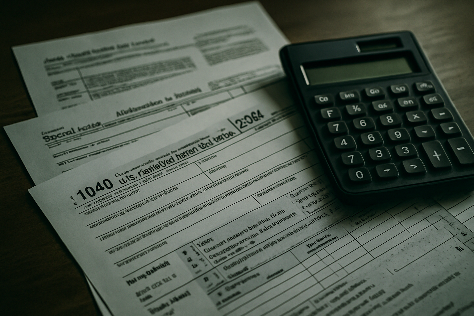 découvrez les clés pour bien préparer vos impôts et votre retraite en 2026. conseils pratiques, changements à venir et stratégies pour sécuriser votre avenir financier.