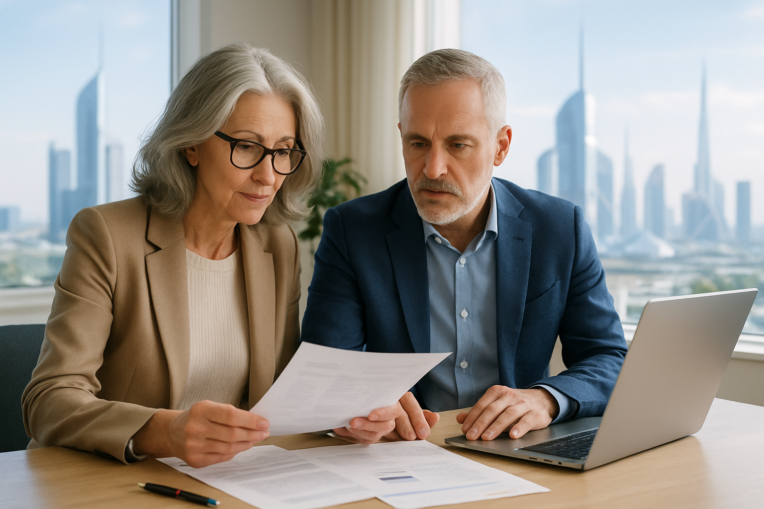 découvrez les points clés sur les impôts et les retraites en 2026 pour anticiper sereinement vos finances et préparer votre avenir en toute confiance.