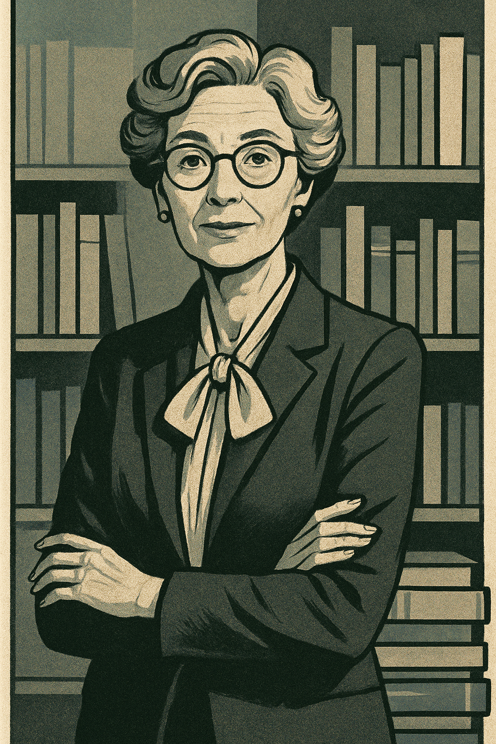 découvrez le montant estimé de la retraite de brigitte macron en 2026, avec une analyse des facteurs influençant sa pension et les évolutions prévues.