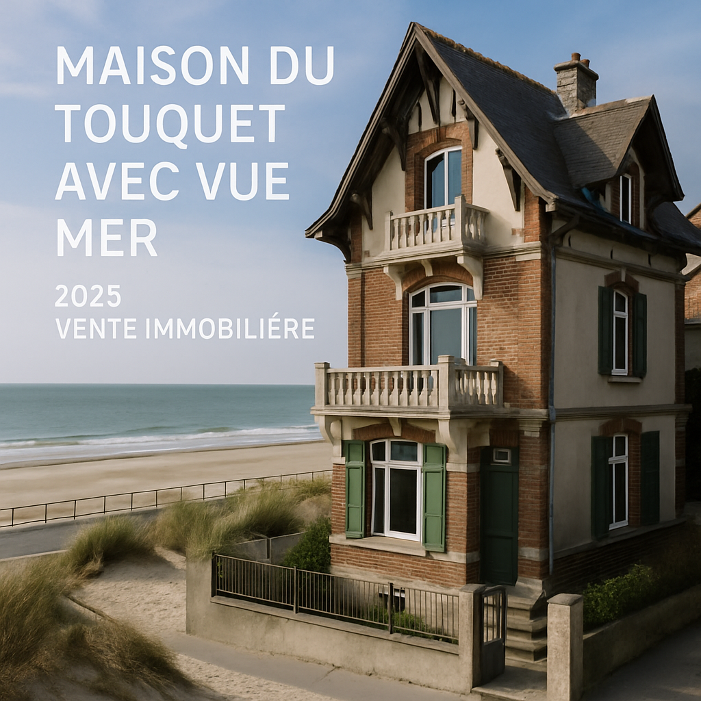 découvrez le montant estimé de la retraite de brigitte macron en 2026, ses sources de revenus et les facteurs influençant ce montant.