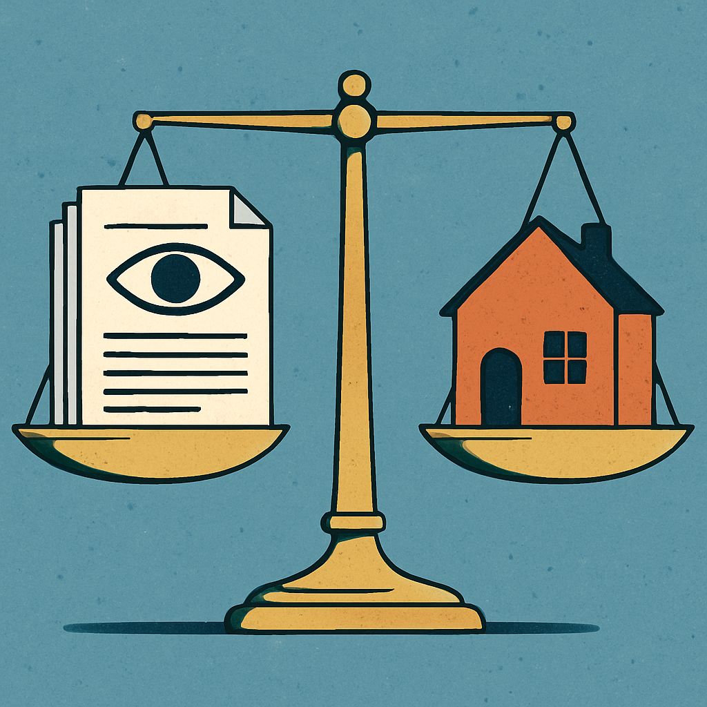 découvrez le montant estimé de la retraite de brigitte macron en 2026, les facteurs influençant sa pension et les informations officielles disponibles.