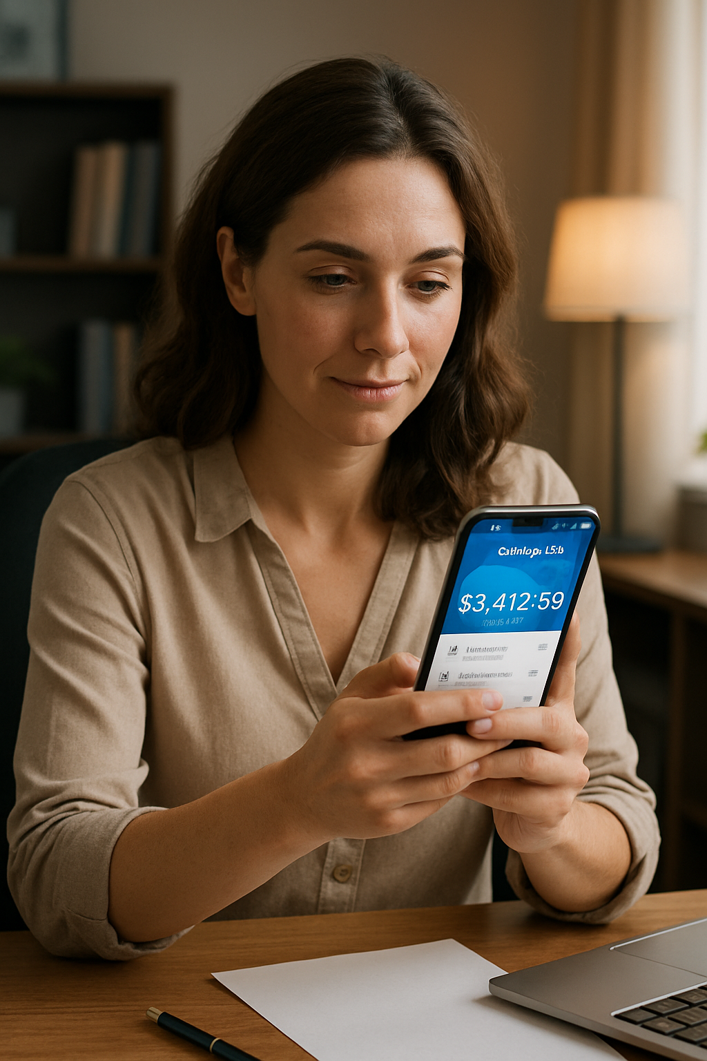 découvrez le plafond de virement chez société générale en 2026 et comment gérer vos limites de transfert pour optimiser vos opérations bancaires.