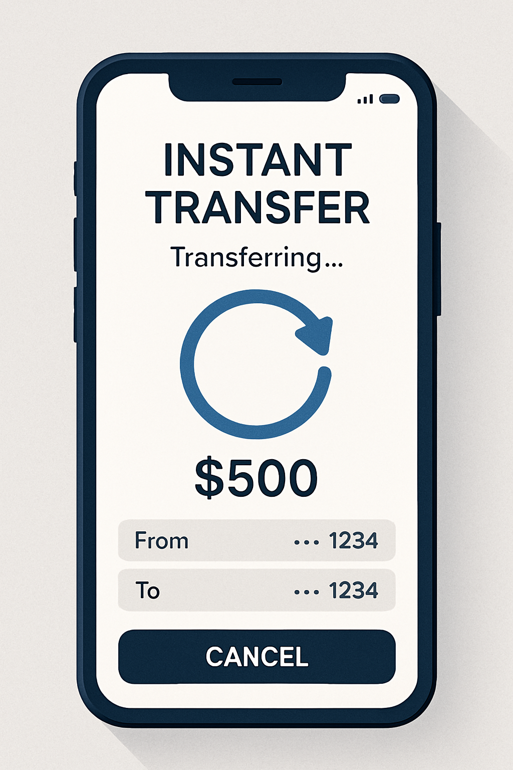découvrez le plafond de virement applicable chez société générale en 2026 et informez-vous sur les limites de transfert d'argent pour une gestion optimale de vos opérations bancaires.