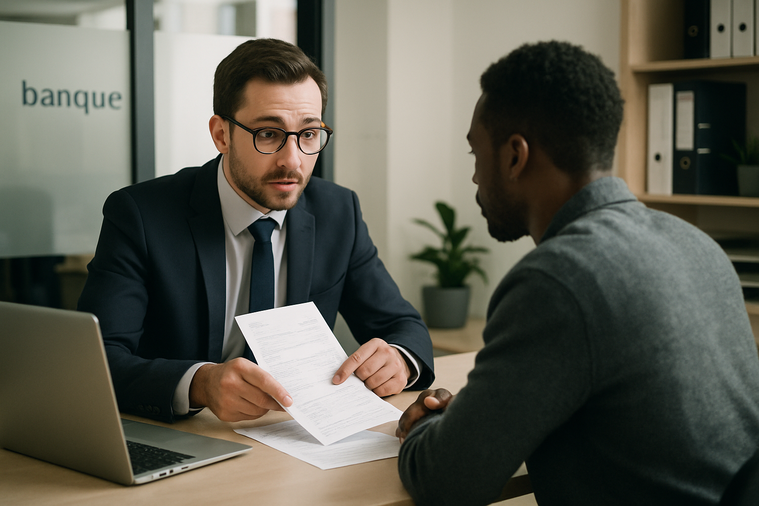 découvrez le plafond de virement chez société générale en 2026 et les conditions associées pour gérer vos transferts en toute sérénité.