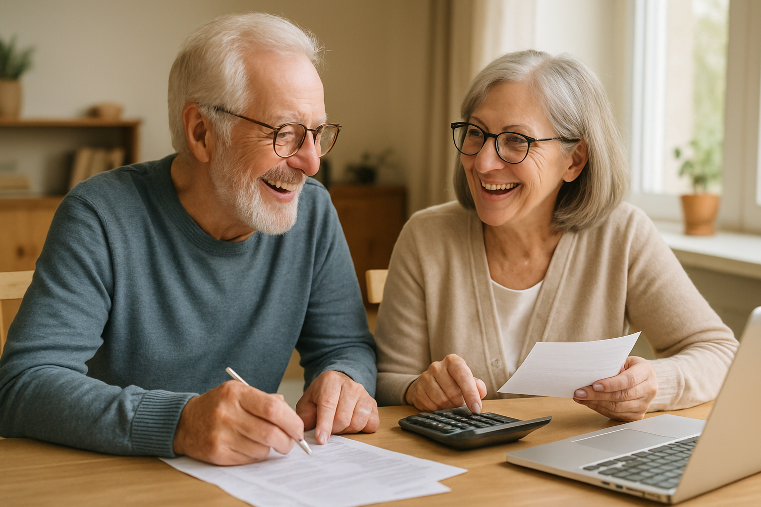 découvrez les nouveautés de la réforme de l'abattement fiscal pour retraités en 2026 et ce qu'elle implique pour vos impôts. informez-vous dès maintenant pour bien préparer votre fiscalité.