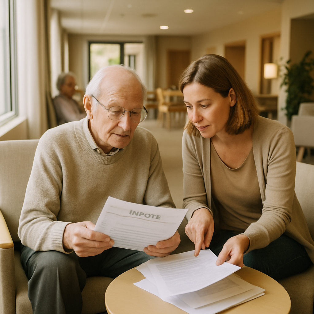 découvrez les changements essentiels de la réforme de l'abattement fiscal pour retraités en 2026 et ce qu'elle implique pour vos finances.