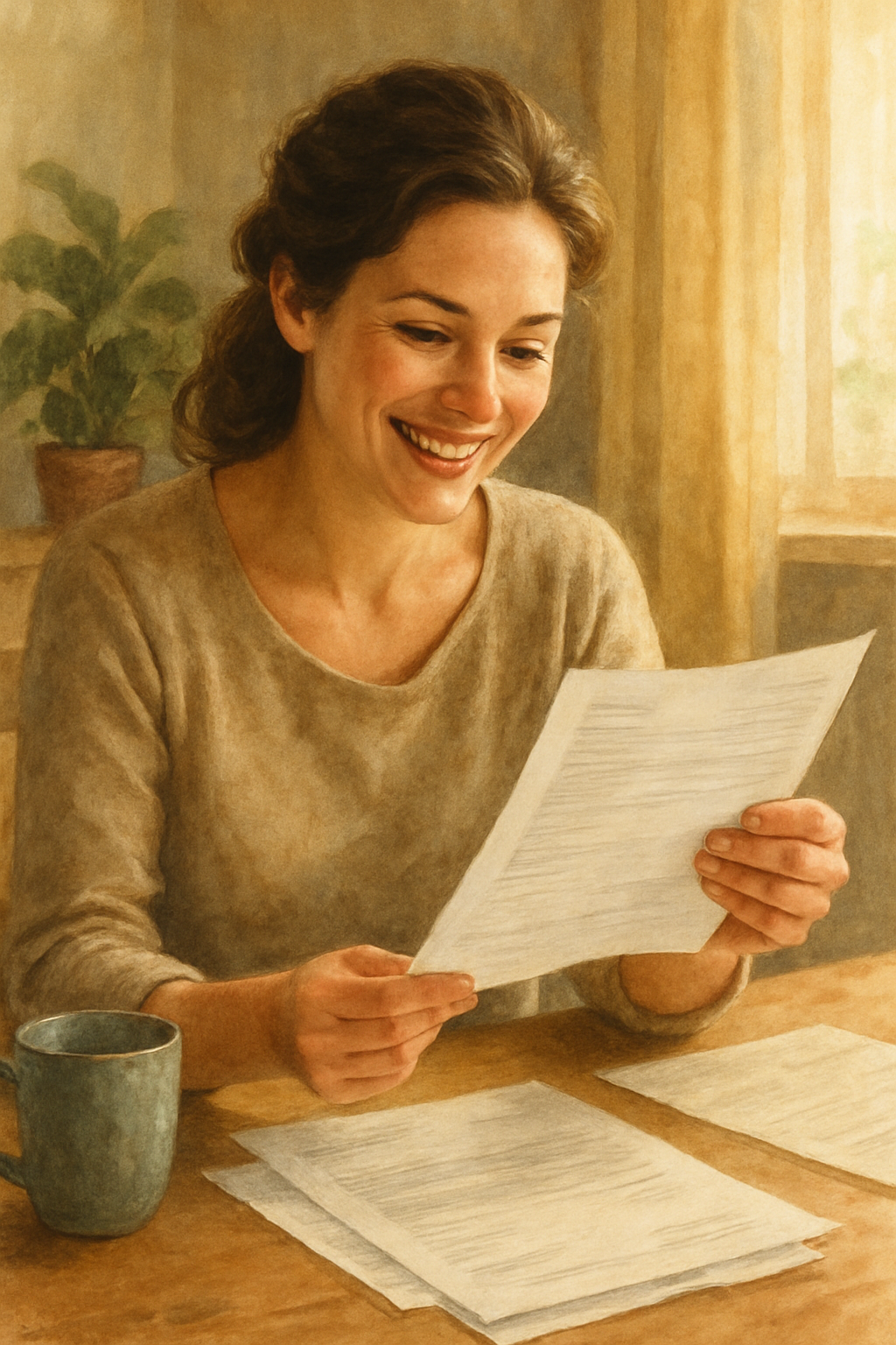 découvrez les droits à la retraite et les solutions disponibles en 2026 pour les mères au foyer n'ayant jamais travaillé, afin de préparer sereinement leur avenir financier.