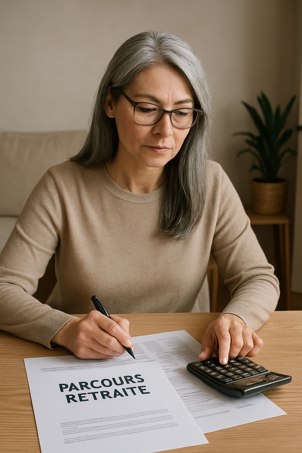 découvrez les droits à la retraite pour une mère au foyer n'ayant jamais travaillé et les solutions disponibles en 2026 pour assurer votre avenir financier en toute sérénité.