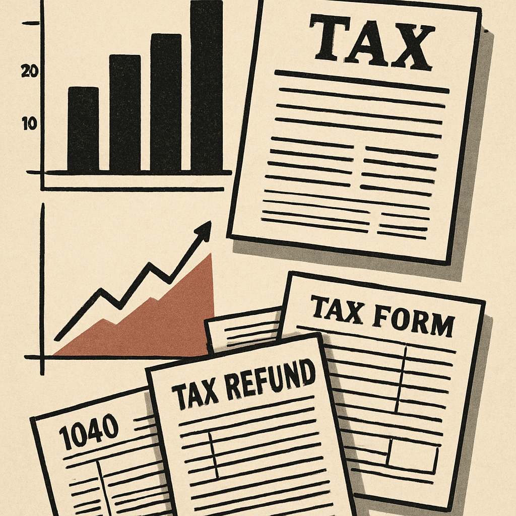 découvrez comment les décisions du sénat sur le barème de la csg pourraient impacter les retraites en 2026 et ce que cela signifie pour les futurs retraités.