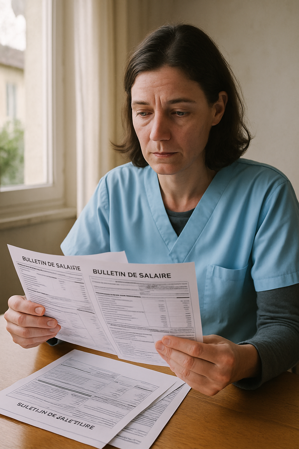 découvrez l’essentiel sur la suspension de la réforme des retraites de 1964 : impacts, raisons et ce que cela implique pour les futurs retraités.