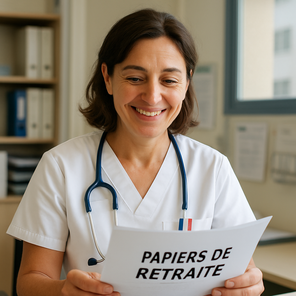 découvrez qui est concerné par la suspension de la réforme des retraites et quelles en sont les conséquences pour les travailleurs et le système de retraite.