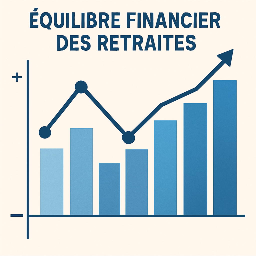 découvrez qui est concerné par la suspension de la réforme des retraites et quelles en sont les conséquences pour les travailleurs et le système de retraite.