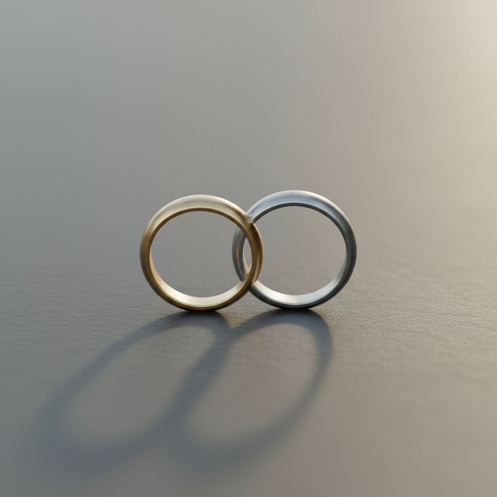 Cloture d'un compte joint en cas de divorce ou separation
