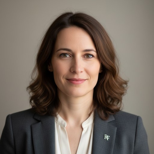 Sandrine Plaquevent - Journaliste finance personnelle