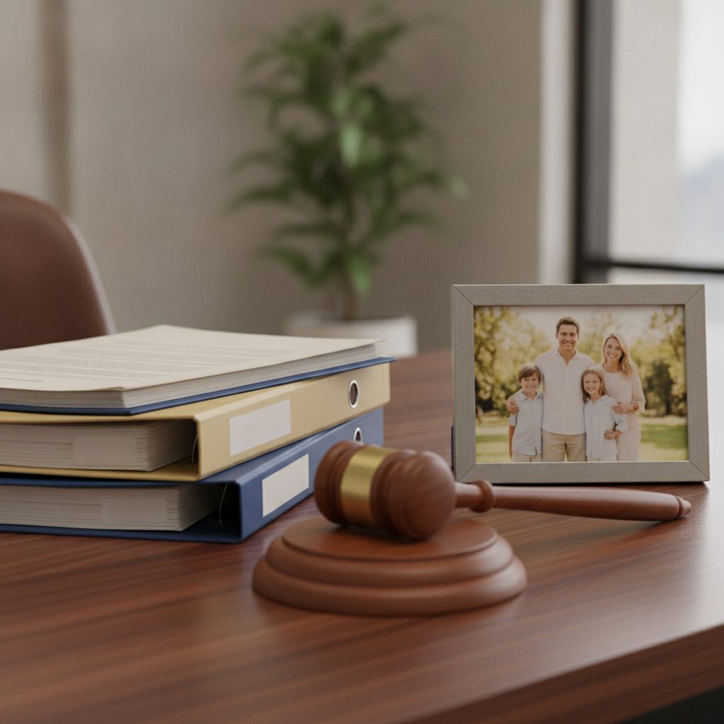 habilitation familiale et compte bancaire