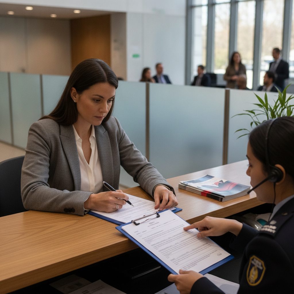 habilitation familiale et compte bancaire