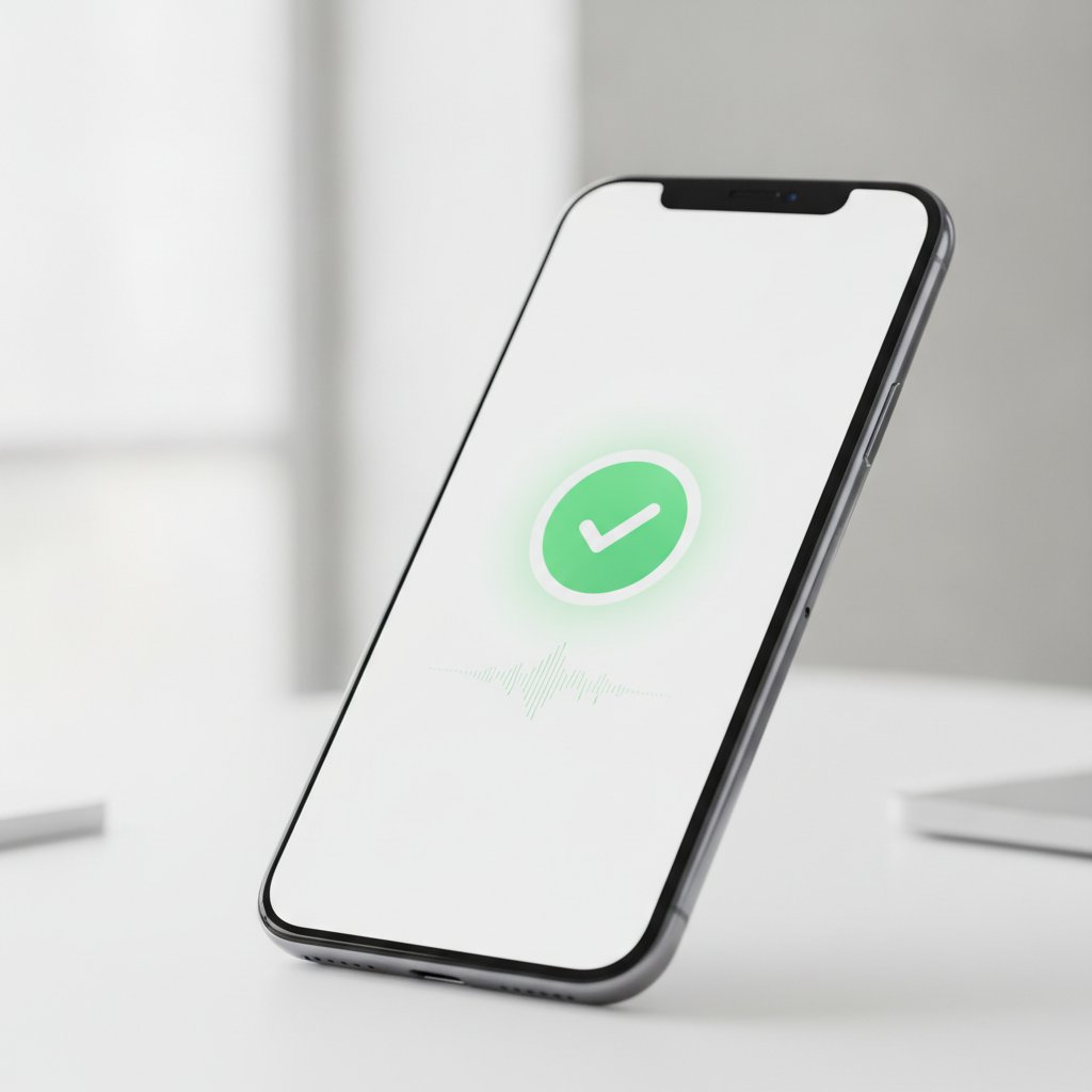 ouvrir un compte bancaire en ligne rapidement sur mobile 2026