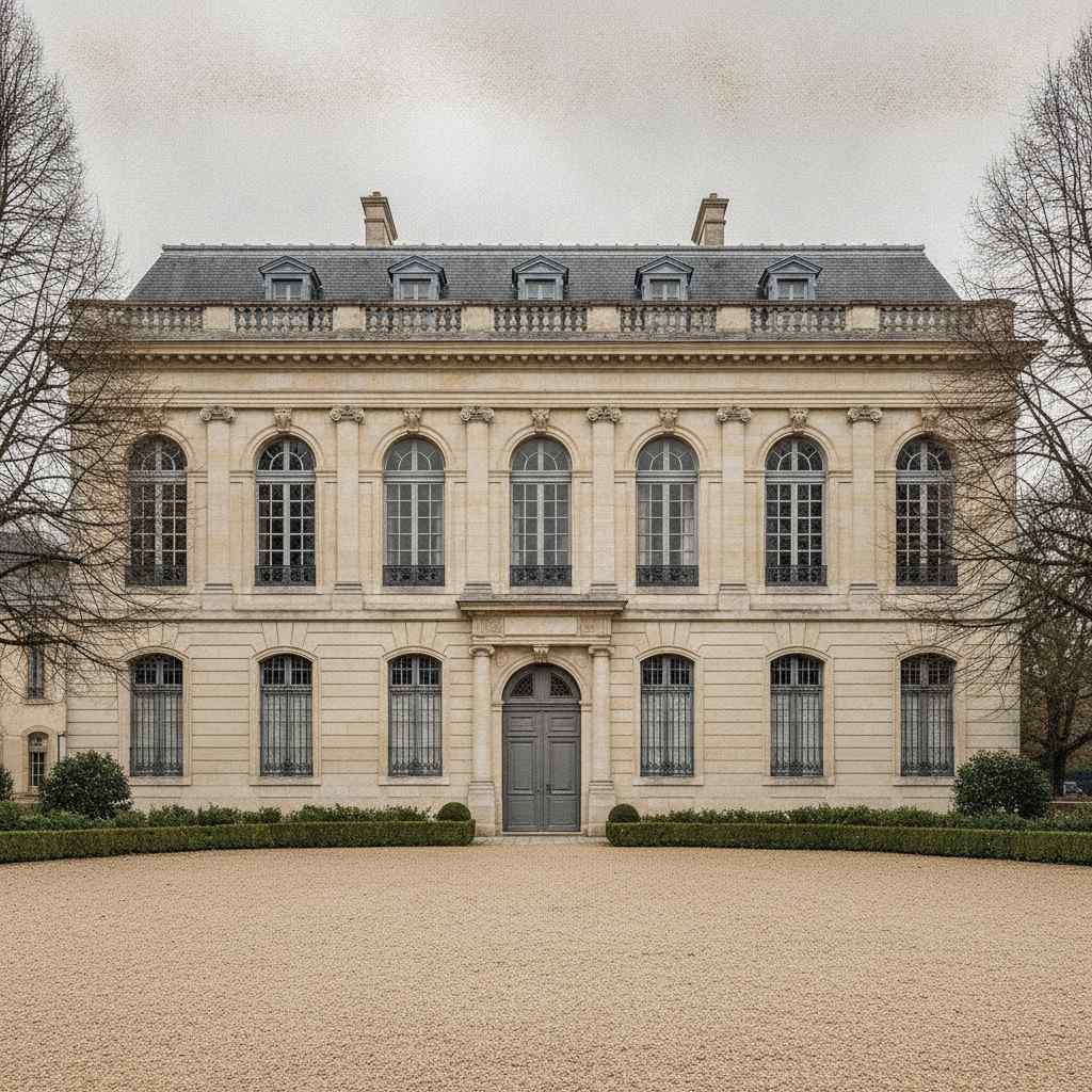 Demarche aupres de la Banque de France pour le droit au compte